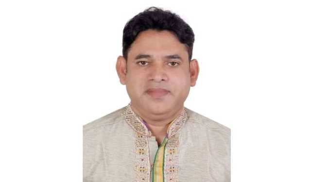 শেখ হাসিনার মামাতো ভাই আ. লীগ নেতা শেখ হীরা গ্রেপ্তার