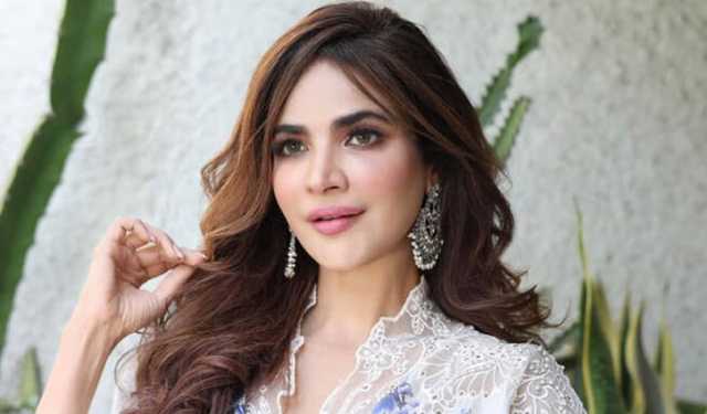 অভিনেত্রীর পচাগলা মরদেহ উদ্ধার