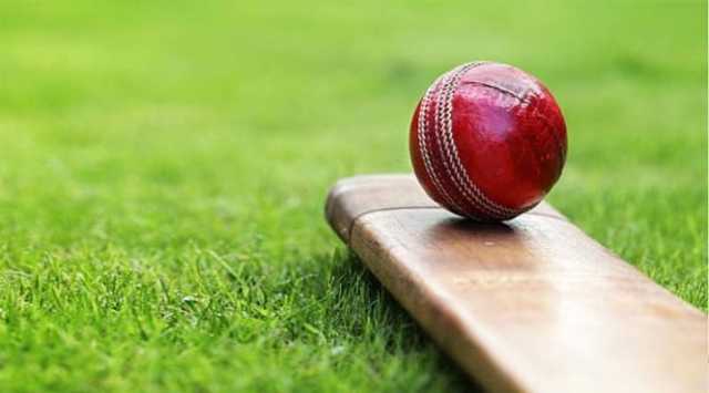 বিসিএলে বিদেশি দল, এনসিএলে বিদেশি ক্রিকেটার