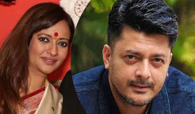 যীশু নেই, কেমন আছেন নীলাঞ্জনা?