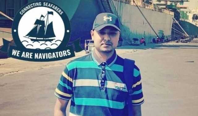 বগুড়ায় ট্রেনে কাটা পড়ে মেরিন ইঞ্জিনিয়ারের মৃত্যু