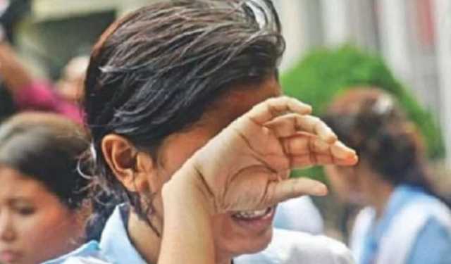 দিনাজপুর বোর্ডে ১৩ বিদ্যালয়ের কেউ পাস করেনি