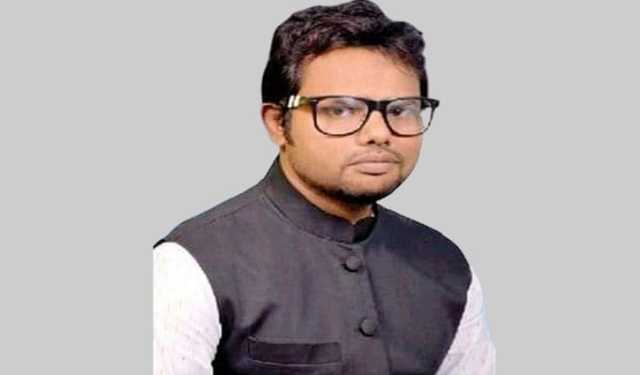 রাজশাহী আদালত চত্বরে নারীকে লাঞ্ছিত করা কাজি শাওন গ্রেপ্তার
