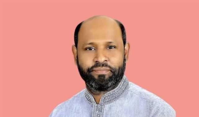 ব্যক্তি একগুয়েমির কারণে দল বারবার বিভক্ত হচ্ছে: কাজী মামুন