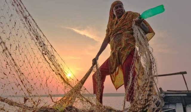লাইলীকে বিশ্ব দরবারে নিয়ে যেতে চান আনোয়ার