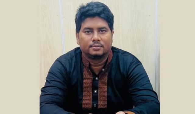 মাহবুবুর হত্যা: ৭ কারণ সামনে রেখে তদন্তে পুলিশ