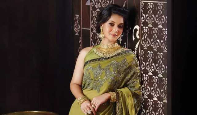 মিথিলা সম্পর্কে চমকপ্রদ ৬ তথ্য