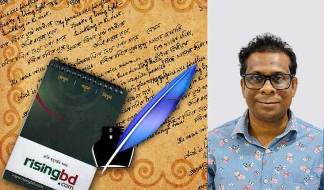 ফিলিস্তিনিদের ওপর নিষ্ঠুর অমানবিকতার শেষ কোথায়? 