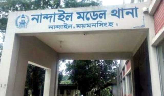 বজ্রপাতে গাছের ডাল ভেঙে প্রাণ গেল বাবা-ছেলের