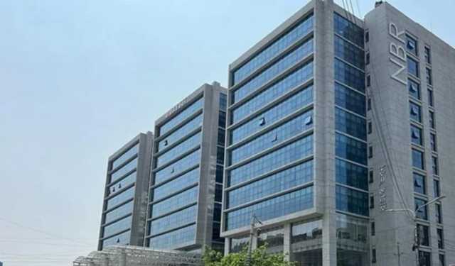 এনবিআরের ৩ সদস্য ও এক কমিশনারকে অবসরে পাঠাল সরকার
