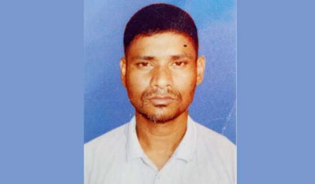 নিখোঁজের দুদিন পর নৈশপ্রহরীর হাত-পা বাঁধা মরদেহ উদ্ধার