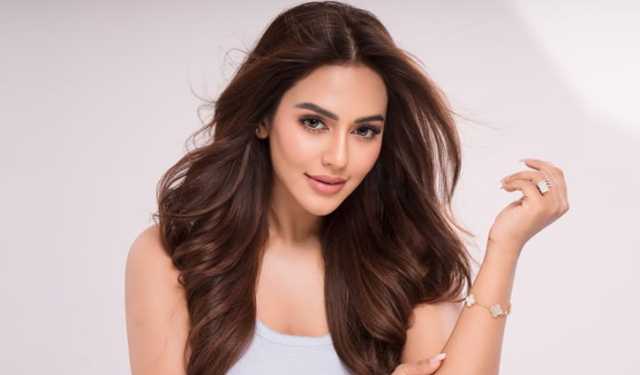 ‘ভিউয়ের পেছনে ছুটতে ছুটতে আমরা যদি একটু থামতাম, একটু ভাবতাম’