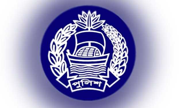 বাধ্যতামূলক অবসরে পুলিশের ৪ ডিআইজি 