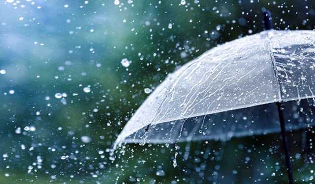 সাত অঞ্চলে দুপুরের মধ্যে ঝড়ের আভাস