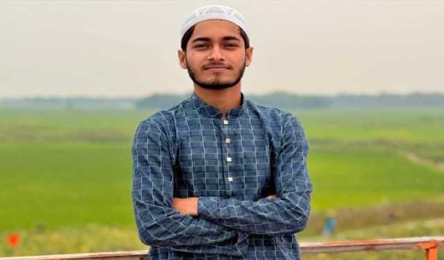 সরকারি অনুদানের নামে ৭ লক্ষাধিক টাকা আত্মসাৎ