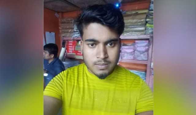 রাঙ্গুনিয়ায় যুবককে কুপিয়ে ও গুলি করে হত্যা