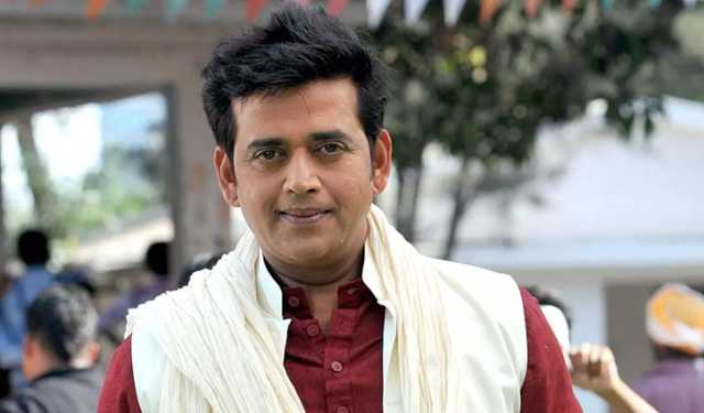 বাবা আমাকে মূল্যহীন ভাবতেন, প্রচন্ড মারধর করতেন: রবি