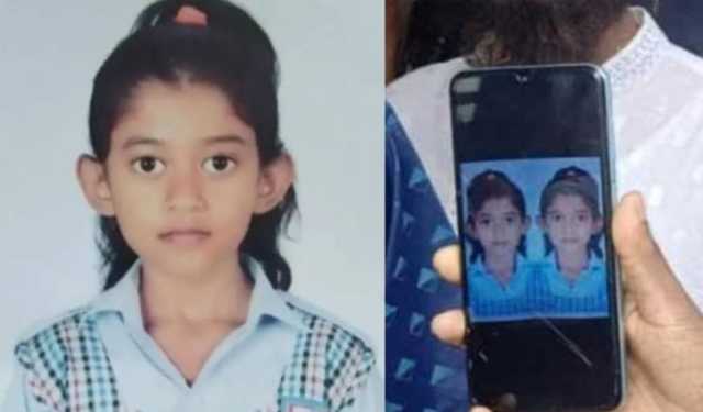 উত্তরায় যুদ্ধবিমান বিধ্বস্ত: নিখোঁজ ছাত্রী রাইসার মরদেহ শনাক্ত
