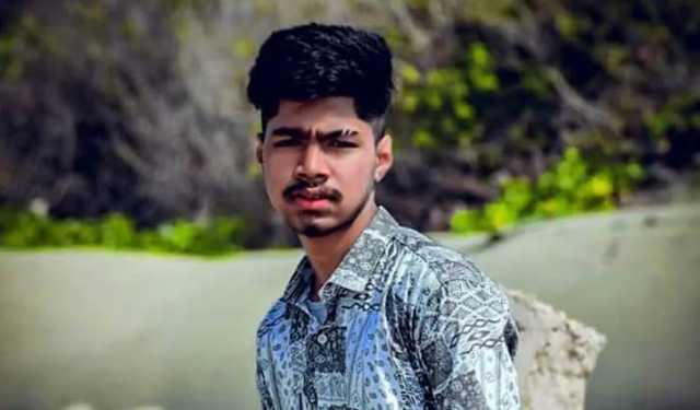দুর্দশা শহীদ হাসিবের পরিবারে, পাননি সরকারি সহায়তা 
