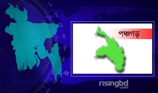 মোবাইলে আসক্তি, বিয়ে, পড়াশোনায় অনীহা: পাস করেনি কেউ