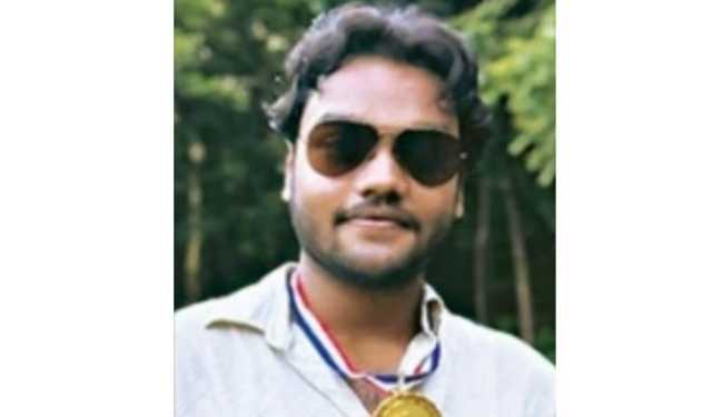 নিখোঁজ অরিত্রের সন্ধানে সাগরপাড়ে অপেক্ষায় পরিবার