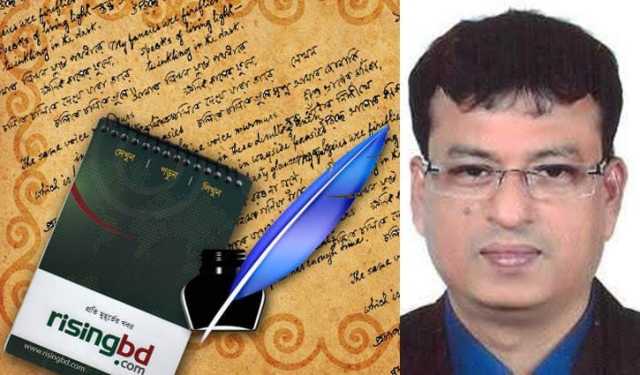 ৭০ শতাংশ করদাতার ‘জিরো ট্যাক্স’: বাস্তবতা নাকি কর ফাঁকি?