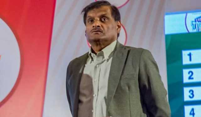 সাকিবের দরজা সবসময় খোলা: বিসিবি পরিচালক 