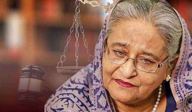 ঢাকায় ইতিহাস লেখা হচ্ছে, দক্ষিণ এশিয়ার উচিত মনোযোগ দিয়ে দেখা