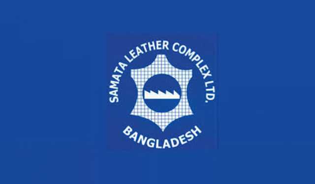 কারণ ছাড়াই বাড়ছে সমতা লেদারের শেয়ারের দাম