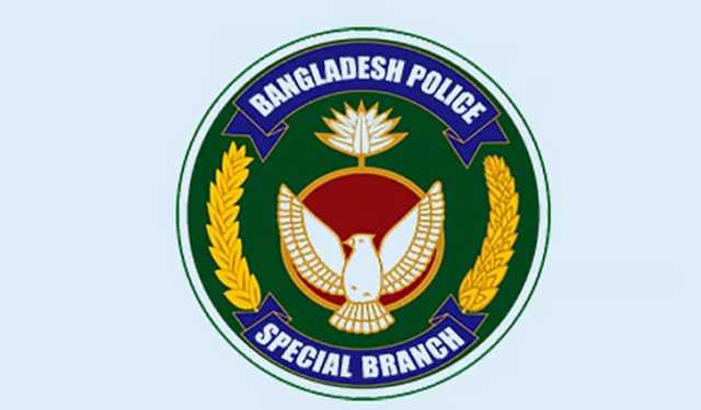 ২৯ জুলাই-৮ আগস্ট ‘ফ্যাসিবাদী শক্তির’ নৈরাজ্যের আশঙ্কায় এসবির সতর্কতা