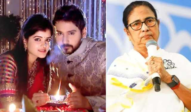 ভারতীয় বাংলা টিভি সিরিয়াল নিয়ে মুখ্যমন্ত্রী মমতার তোপ