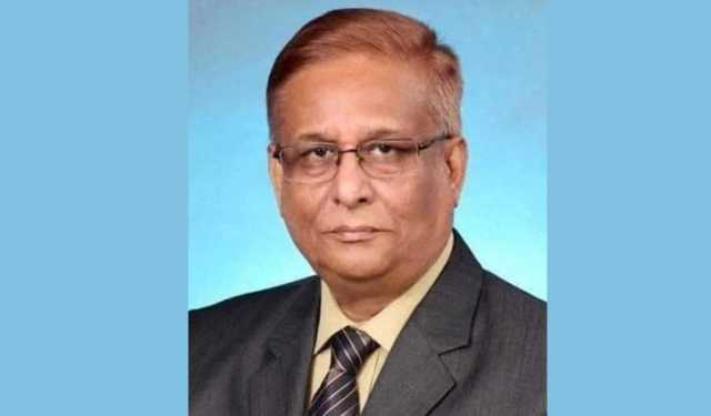 সাইবার ট্রাইব্যুনাল আদালতে বিএনপির নেতার মামলা