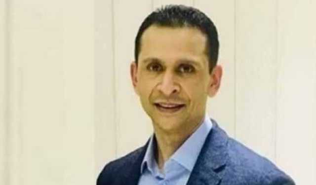চব্বিশের গণহত্যায় দায়ীদের বিচার চাইলেন সোহেল তাজ