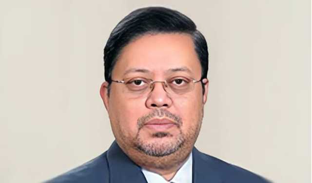 সাউথইস্ট ব্যাংকের এমডির পদত্যাগ