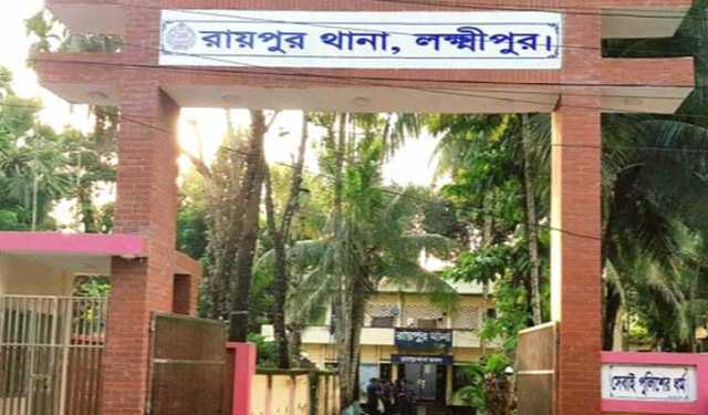 কিশোর গ্যাংয়ের হামলায় আহত মসজিদ কমিটির সভাপতির মৃত্যু 