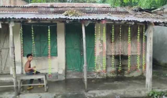 কুষ্টিয়ায় ব্যবসায়ীকে অপহরণ, ইউপি চেয়ারম্যানকে জিজ্ঞাসাবাদ