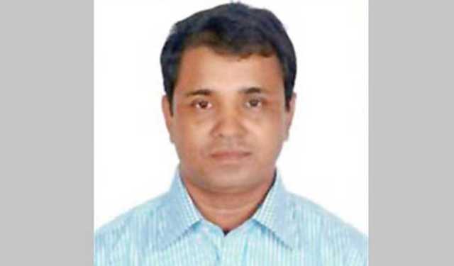 চট্টগ্রাম শিক্ষাবোর্ডের সাবেক সচিব কারাগারে