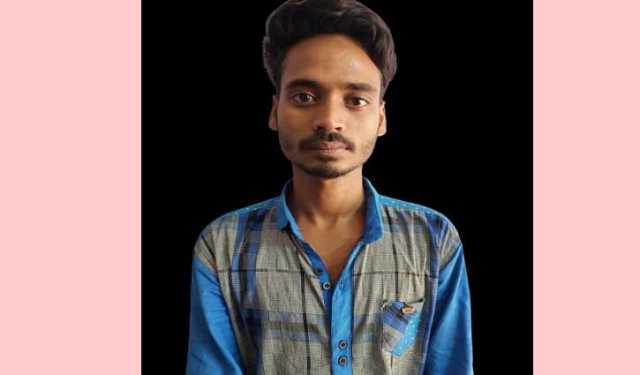 ধামরাইয়ে মা-দু’ ছেলে হত্যা: ‘বালিশচাপা দিয়ে হত্যা করে রবিন’