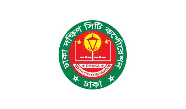 ১২ ঘণ্টার আগেই ডিএসসিসির ঈদের বর্জ্য অপসারণ