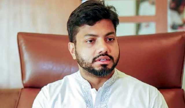 ‘ভোটাধিকার ফিরিয়ে দিতে প্রয়োজনে বিএনপি পথে নামবে’