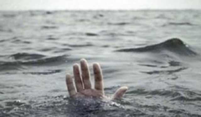 টাঙ্গাইলে পুকুরে ডুবে ২ শিশুর মৃত্যু