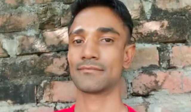 মোবাইল চুরির সন্দেহে যুবককে কুপিয়ে হত্যা, আটক ৩