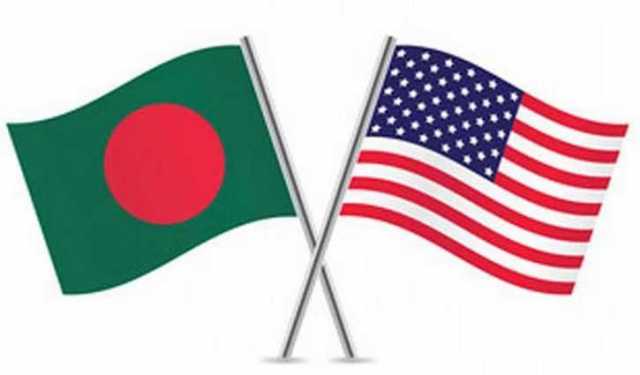 শুল্ক চুক্তি চূড়ান্তে বাংলাদেশ-যুক্তরাষ্ট্র আলোচনা অব্যাহত