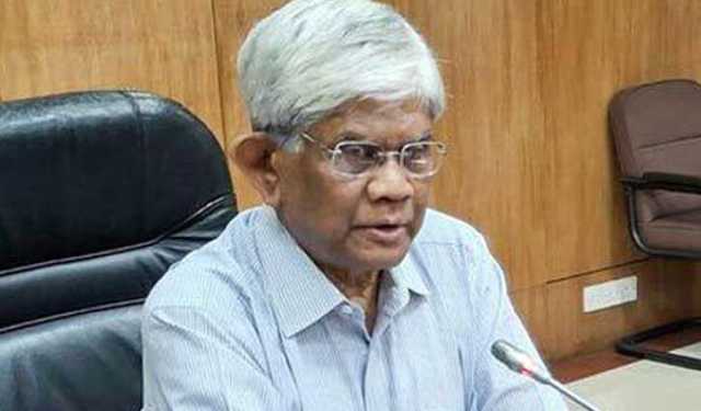 ‘স্বচ্ছতার সঙ্গে সেবা দিলে সমস্যা হবে না’ 
