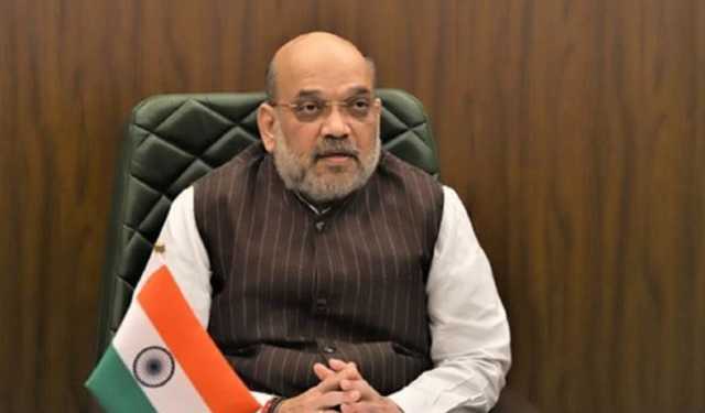 ‘সিন্ধু পানি চুক্তি পুনর্বহাল করবে না ভারত’