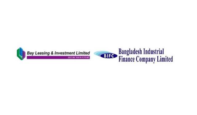 শেয়ারহোল্ডারদের লভ্যাংশ দেবে না দুই কোম্পানি