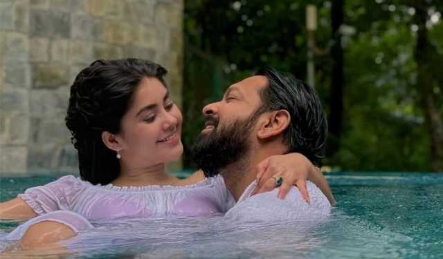 ‘সত্যিকারের বিলাসিতা হচ্ছে প্রিয়জনের সঙ্গে কাটানো সময়’