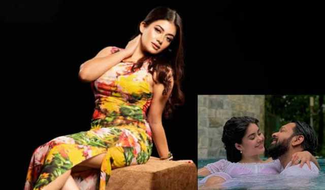 তাহসান কেন বিয়ে করলো, দরকার তো ছিল না: মন্দিরা