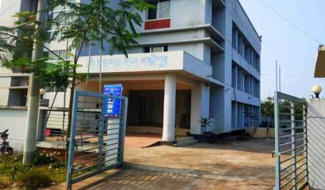 লক্ষ্মীপুরে পানিতে ডুবে দুই শিশুর মৃত্যু