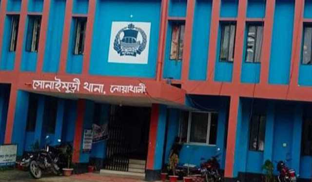 সিঁধ কেটে ঘরে ঢুকে বৃদ্ধাকে গলা কেটে হত্যা